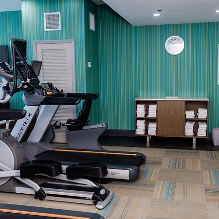 Holiday Inn Express Columbia Ne - Fort Jackson Екстериор снимка
