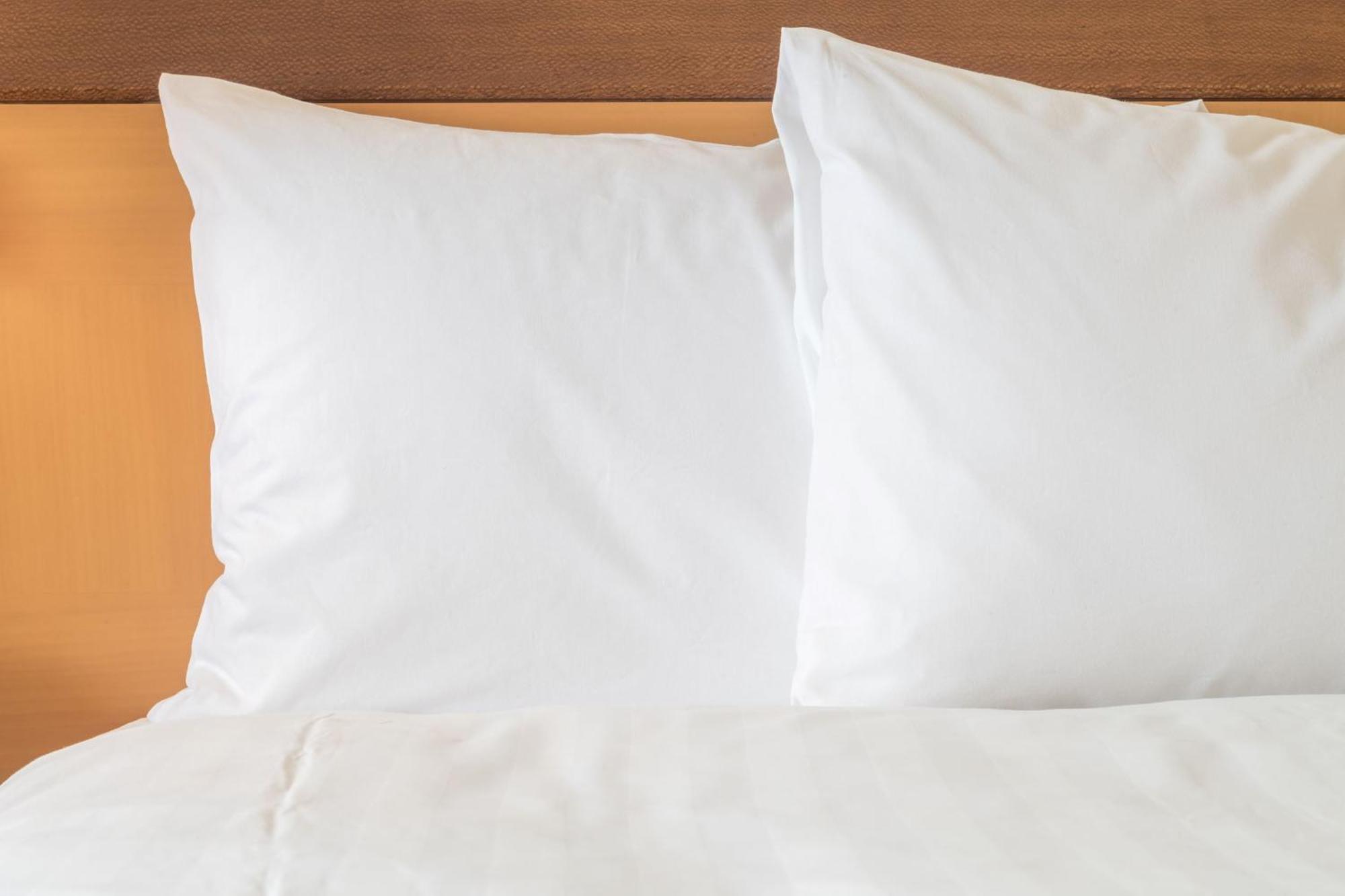 Holiday Inn Express Columbia Ne - Fort Jackson Екстериор снимка